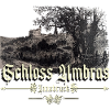 Ambras Castle - Innsbruck