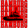 Hamburg Bugsier 7