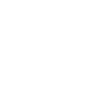 MOMMY'S BOY