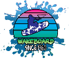 Wakeboard, Splash I
