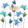 Fleur