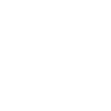 DAD'S BOY