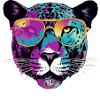 Gret der Panther