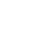 Ibiza heartbeat
