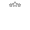 Olivier : L'authenticité perfectionnée