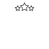 Franck : L'authenticité perfectionnée