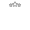 Tony : L'authenticité perfectionnée