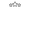 Robert : L'authenticité perfectionnée