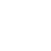 Swimming Teacher Funny Definition Swim Trainer Coa