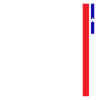 Flag of Chile, Chilean pride