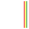 Bolivian flag, Bolivian pride