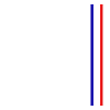 Flag of France