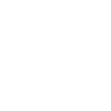 Ein Erzgebirger Original