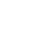 Ein Original Schneeberger
