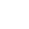 Ein Original Zwickauer
