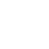 Ein Original Stollberger