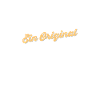 Ein Original Erzgebirger