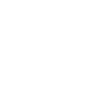 Ein Original Schwarzenberger