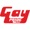 Gay Pride 2023