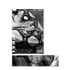 Reticulated Python Streetwear Reptile Keeper