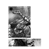 Ball Python Modern Streetwear Reptilienpfleger