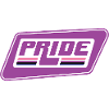 Pride Gender Fluid