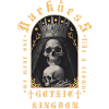 Gothic Kingdom