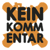 Kein Kommentar