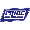 Pride Leather