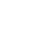 Havel Radweg