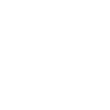 Isar Radweg 02