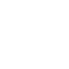 Mosel Radweg
