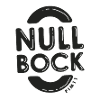 Null Bock