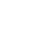 Null Bock (weiss)