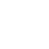 Taubertal Radweg