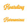 Harmoniciste Harmonica
