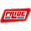 Pride Rainbow