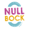 Null Bock (farbig)