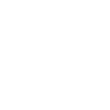 Leicester coordinates