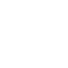 Birkenhead coordinates
