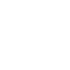 Blackburn coordinates