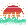 Bicyclette Cargo Vélo Cargo Vélo