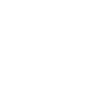 Solihull coordinates