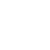 Sunderland coordinates