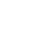 Maidstone coordinates