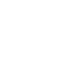 Warrington coordinates