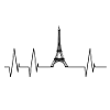 Eiffelbeat