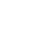 Slough coordinates