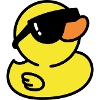 Ente