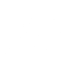Crush, c'est mon Crush, béguin